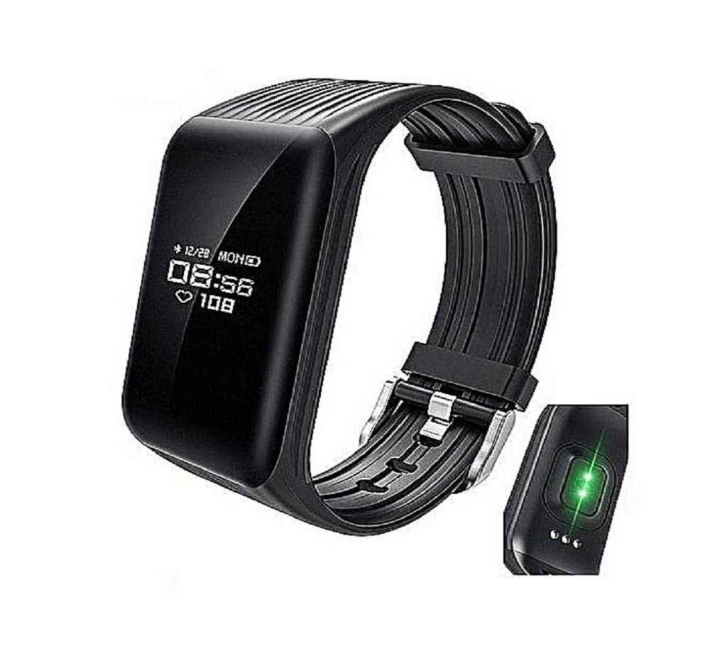 K1 Smart Bracelet - No SIM 