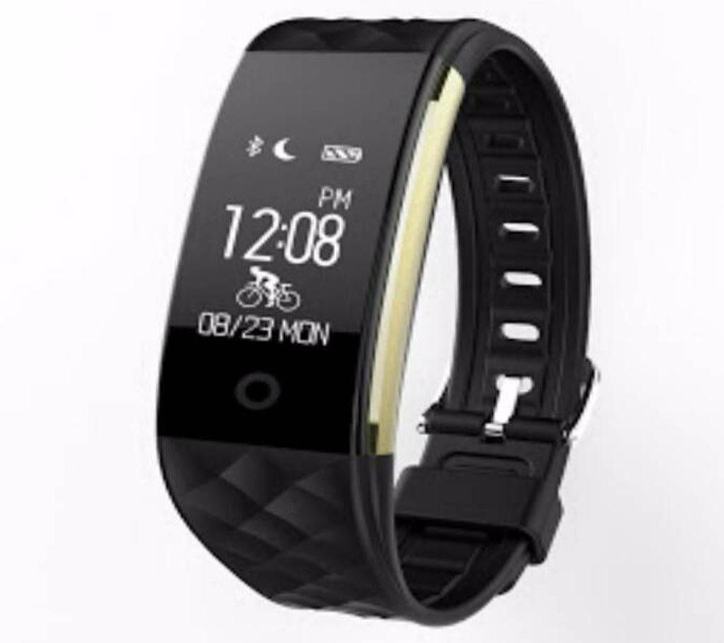awei H1 Smart Band Bracelet Wristband 