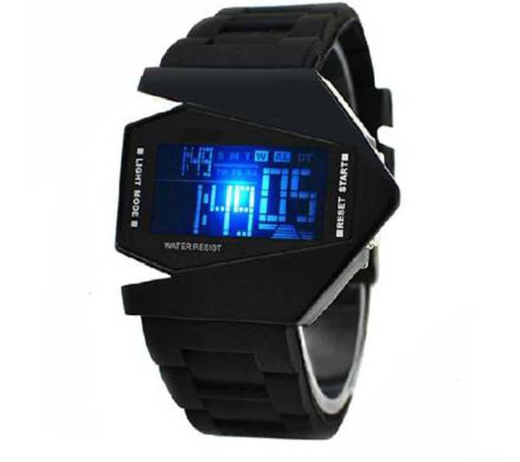 Stylish Watch For Kids