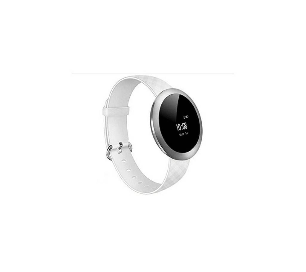 x9 mini ip67 waterproof smart Wristband Watch 