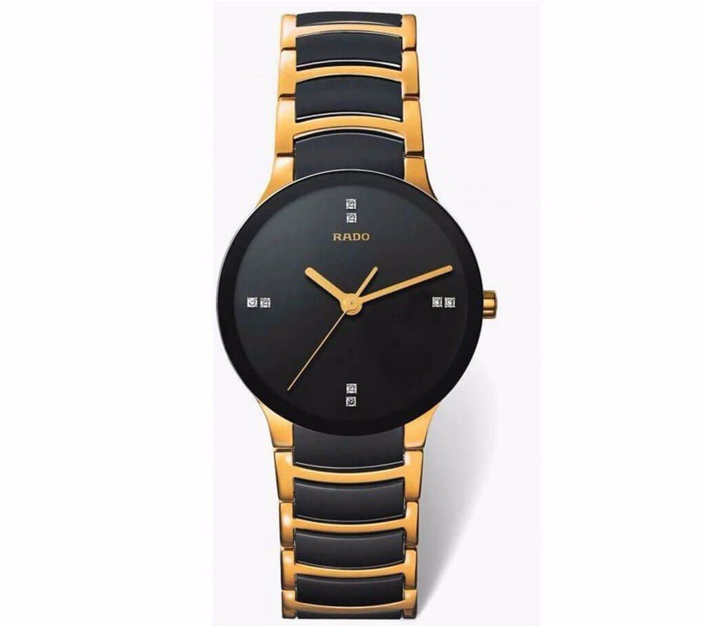 Rado Gents Wristwatch (Copy)