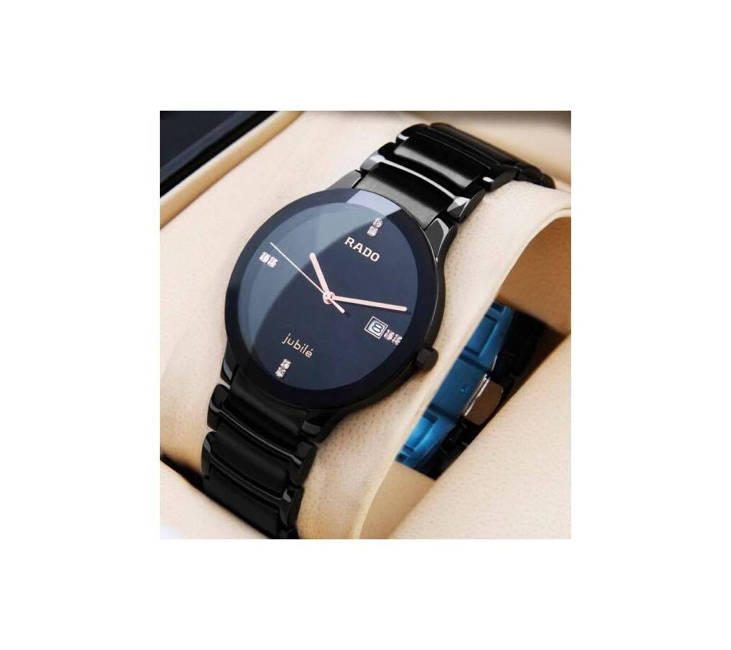 Raado mens watch copy