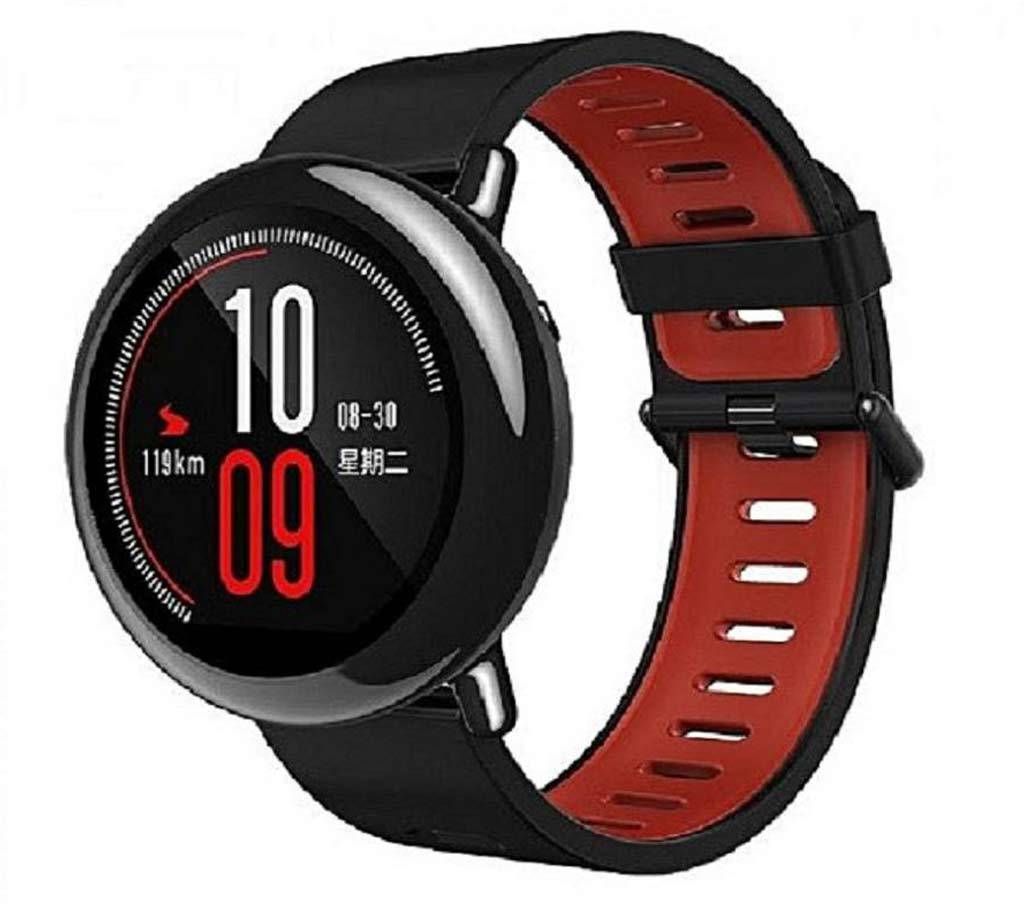 Xiaomi IP67 Smartwatch - SIM No Supported 