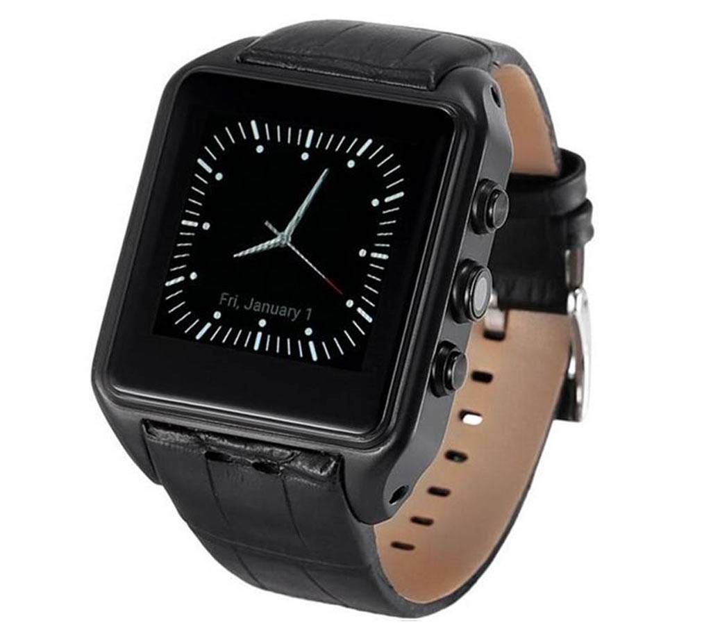 X02 Android smart watch 3G WIFI
