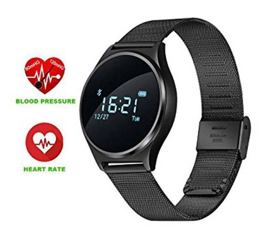 M7 Smart Band 