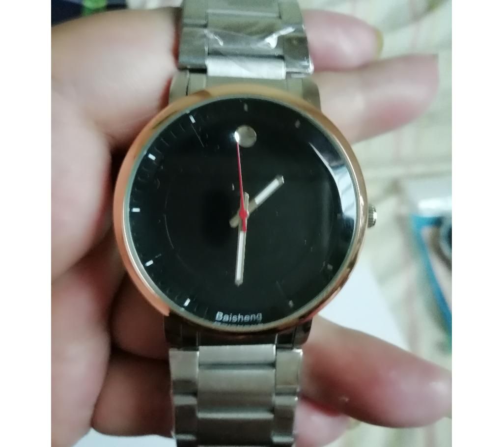 baisheng brand