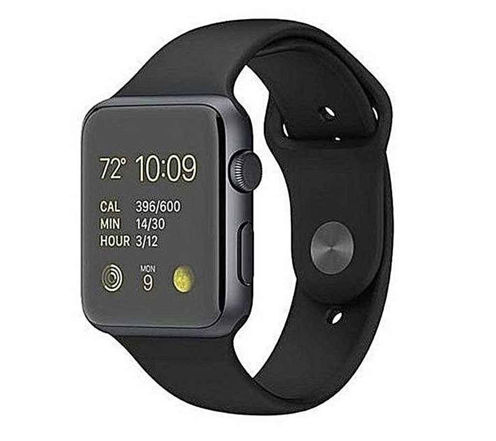 GPS G10D - Bluetooth Smartwatch