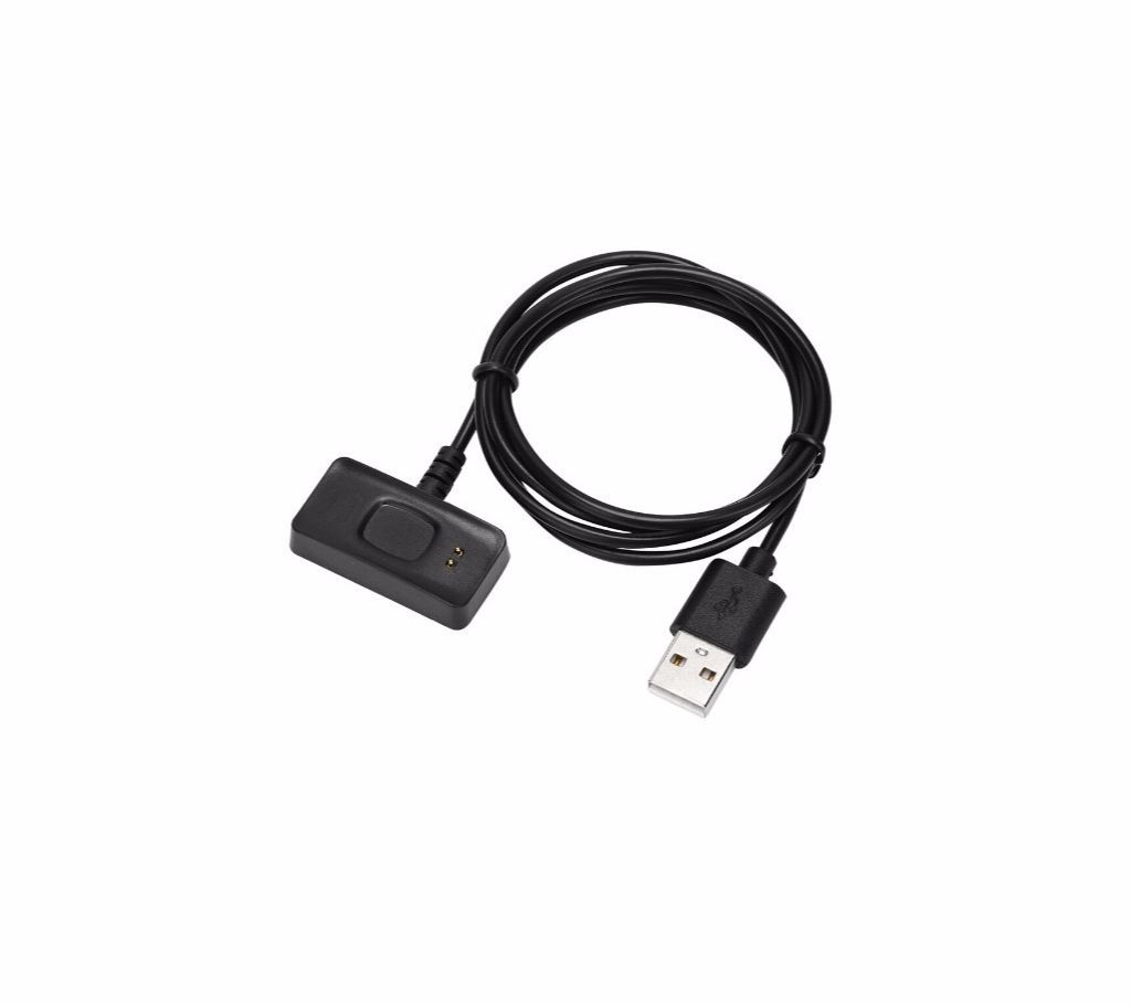 USB Cable Charging Dock Cradle Charger For Smart watch Huawei A2