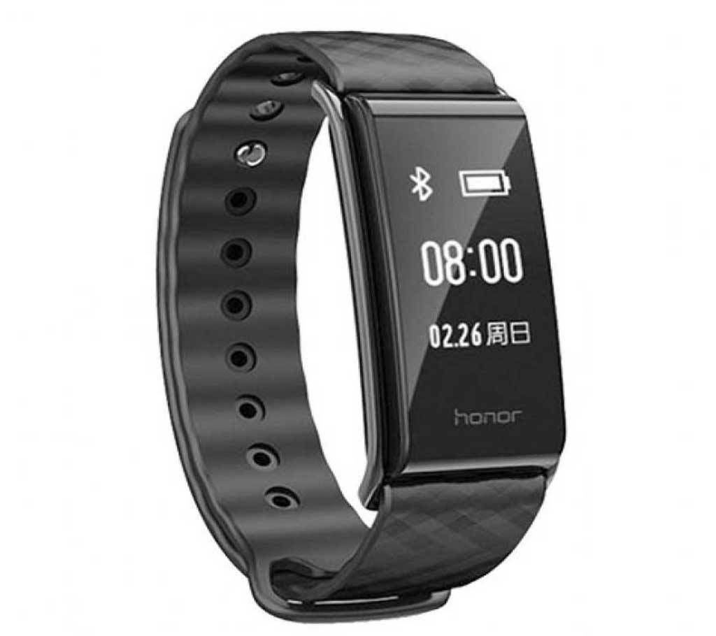 HUWUAI A2 Band 
