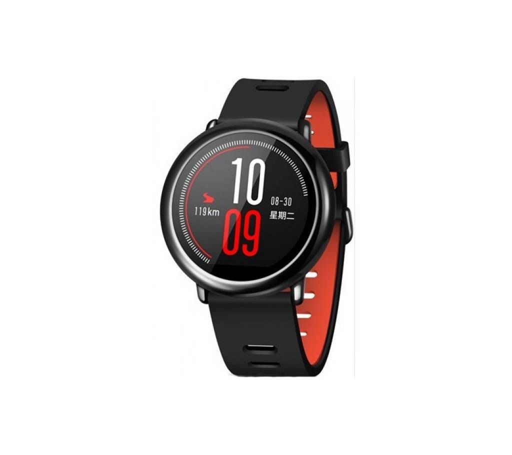 Amazfit Pace Smart Watch