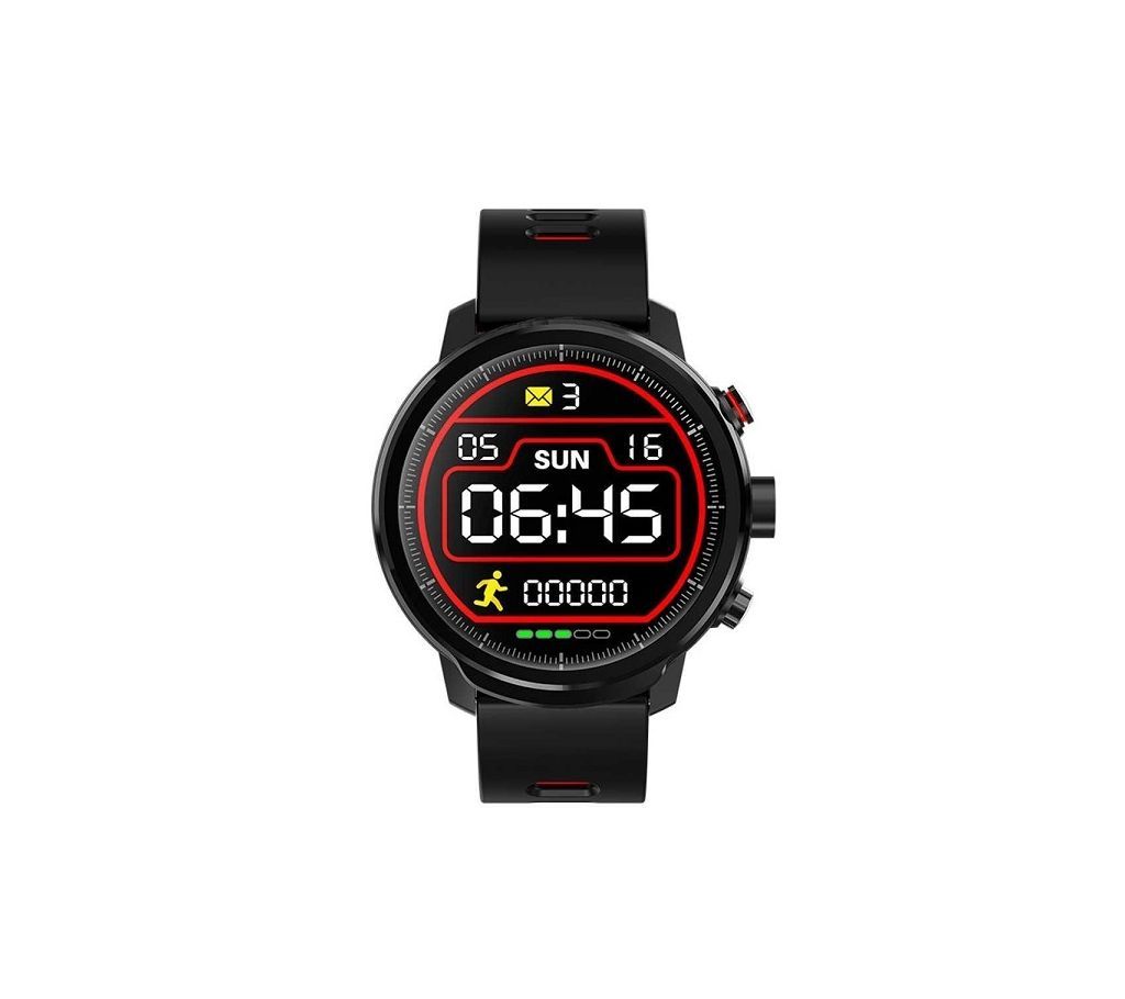 Smart Watch L5