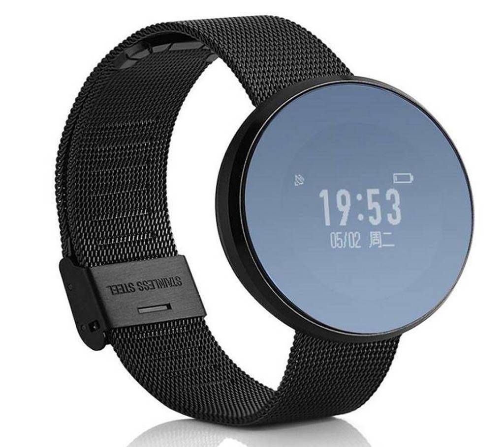 C06 waterproof smart watch-simless