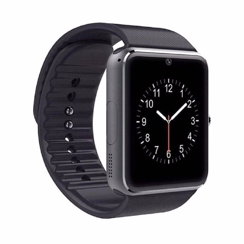 King Wear GT08s Smart Watch