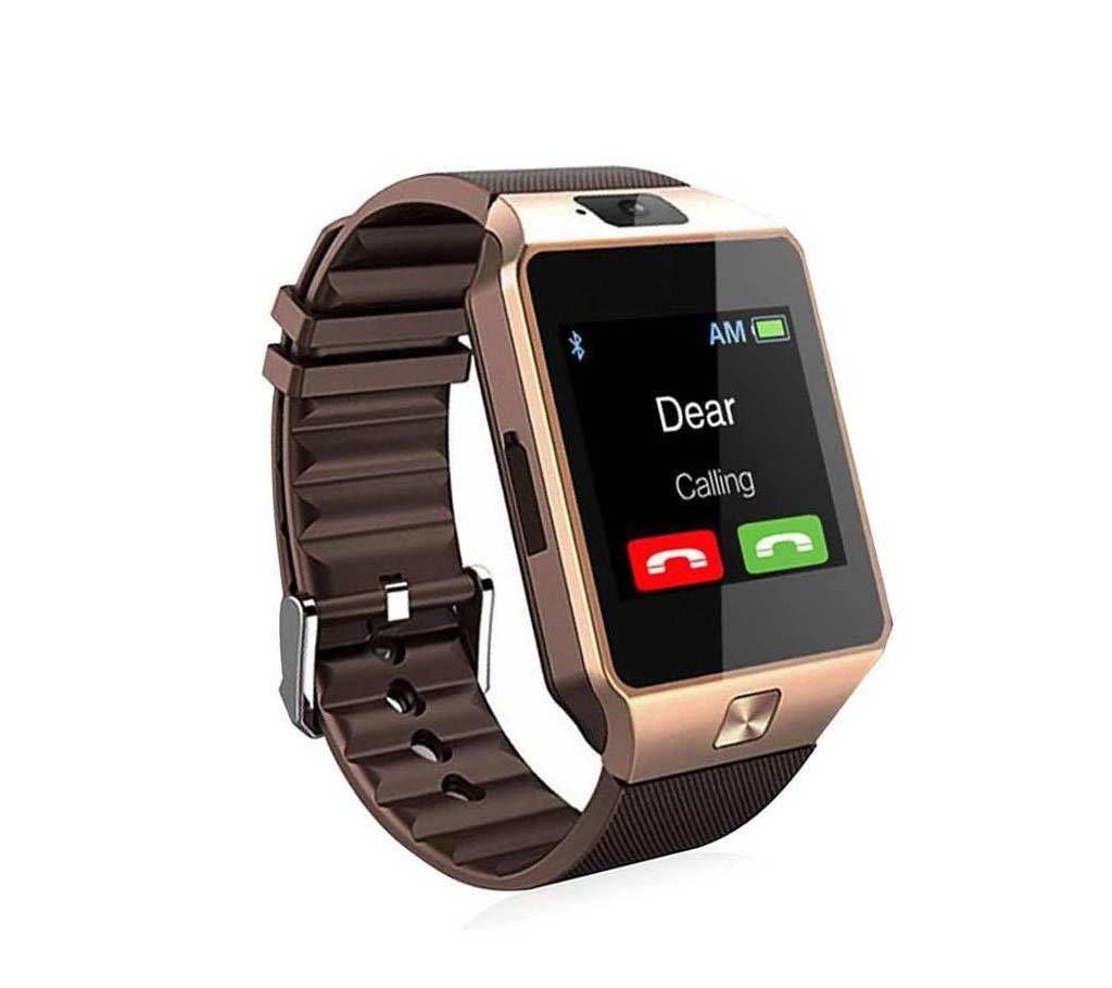G&G sim supported smart watch