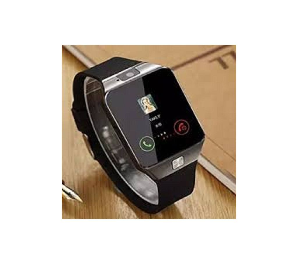10SM Plus Smart Watch