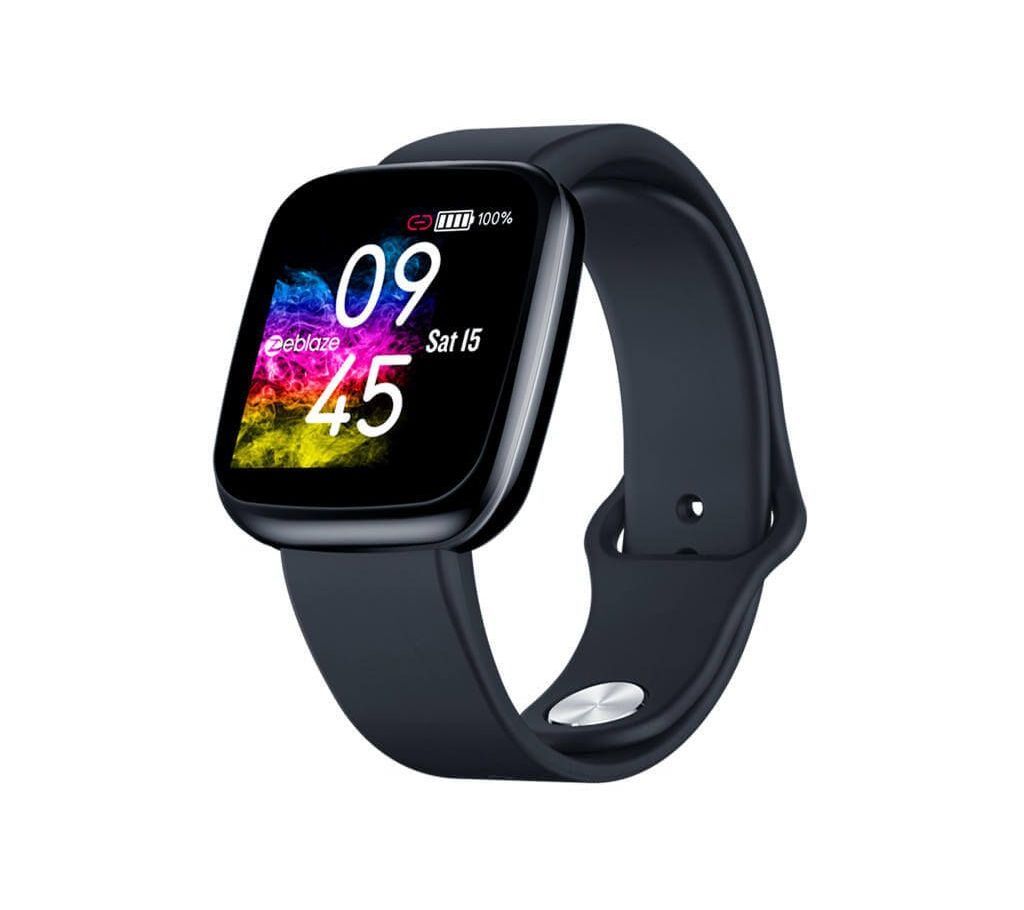 Zeblaze Crystal 3 Smart Watch