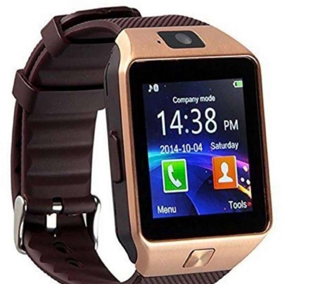 smart mobile watch 