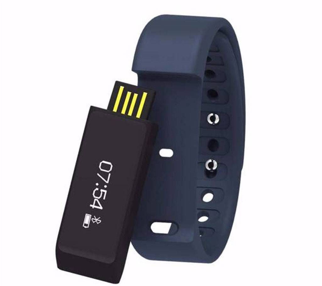 Bingo M2 Smart Wrist Band - Similes