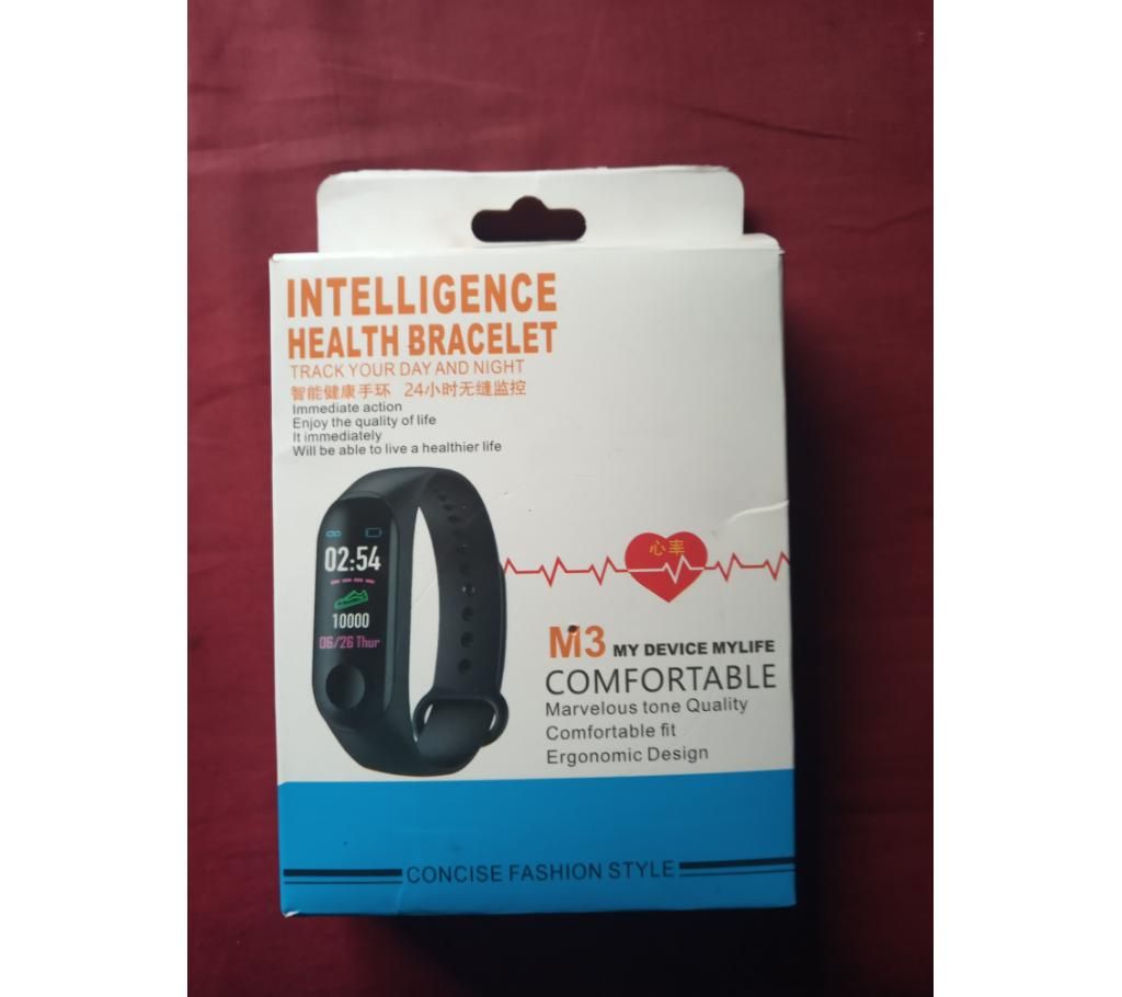 Ring Size