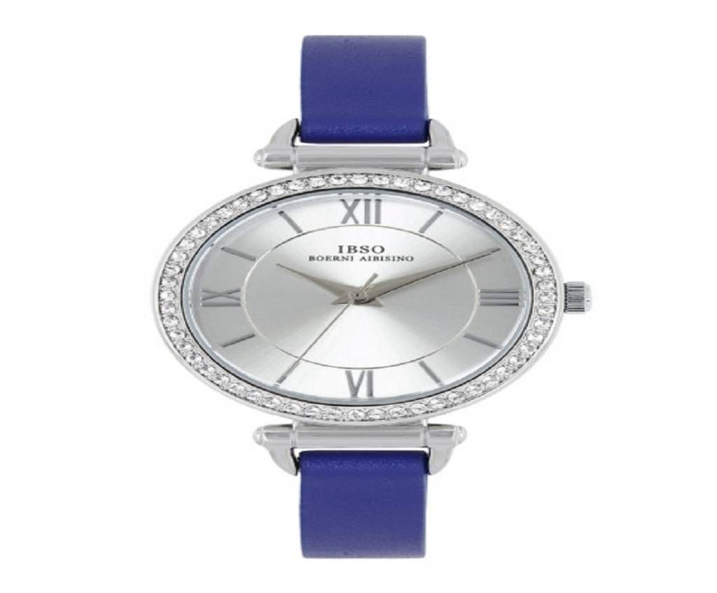 IBSO High Quality Ladies Wrist Watch