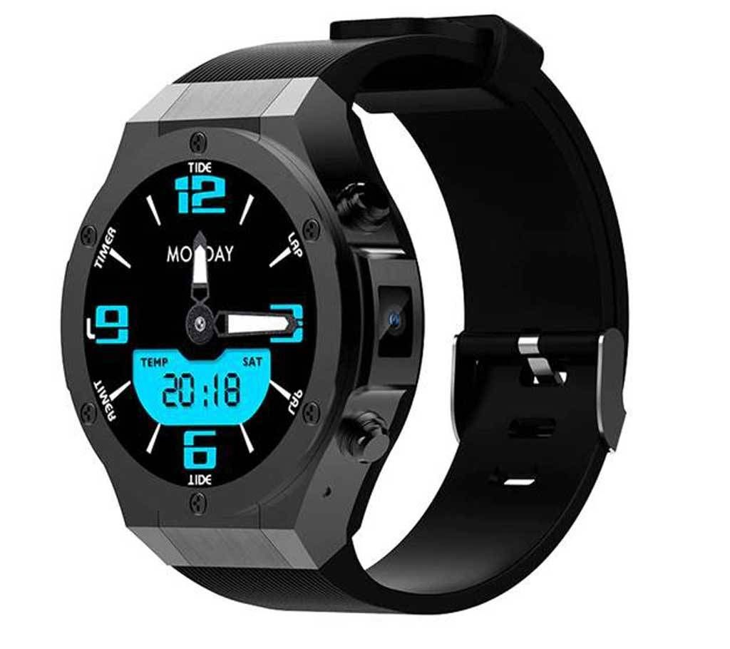 Android Smart Watch Phone  Model No-H2