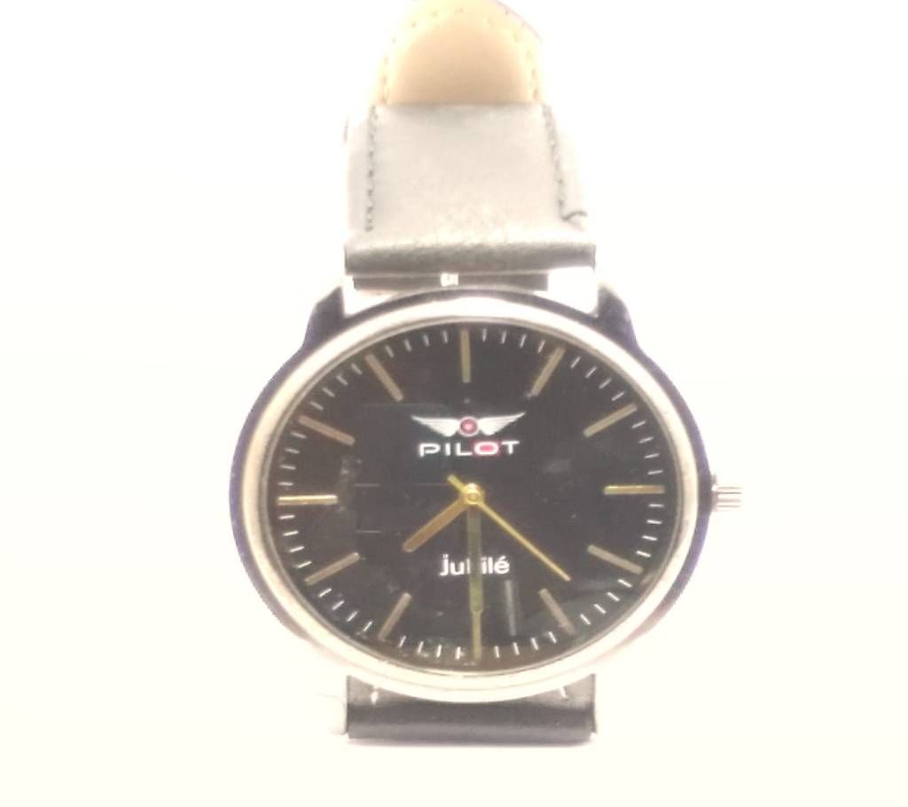 Jent's ristwatch copy