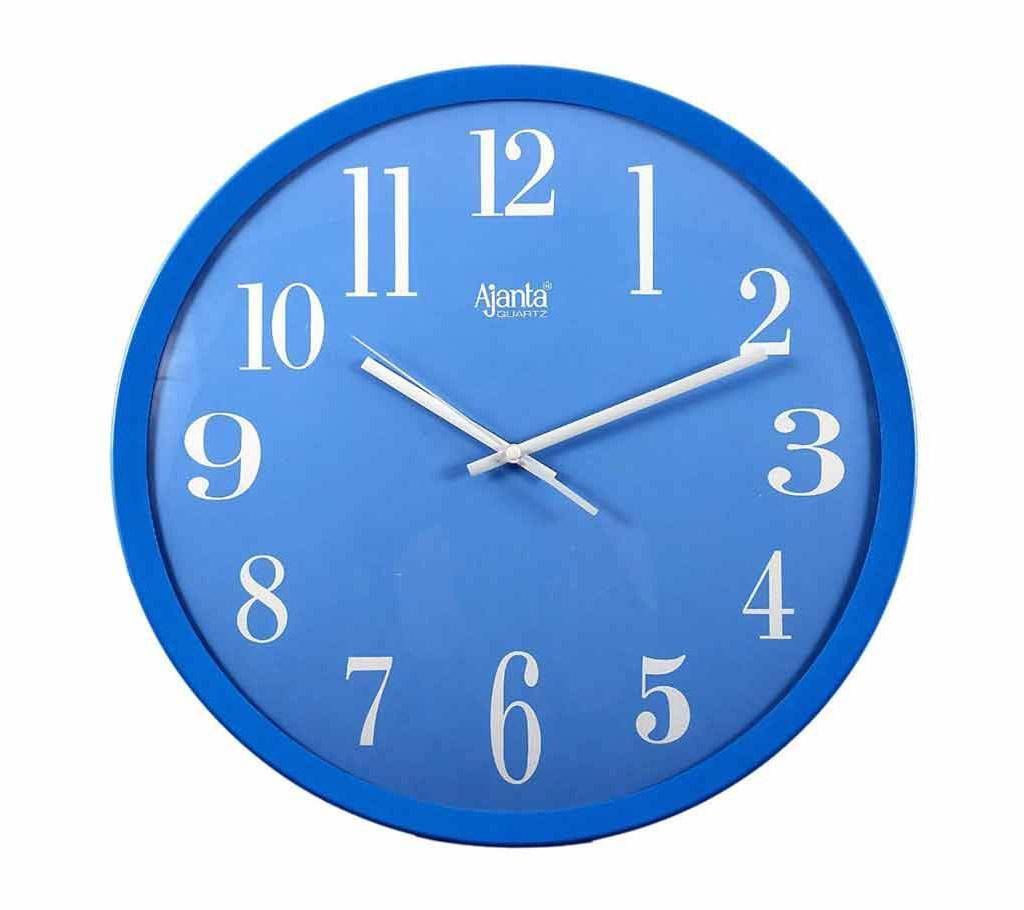 Ajanta Big Size Wall Clock