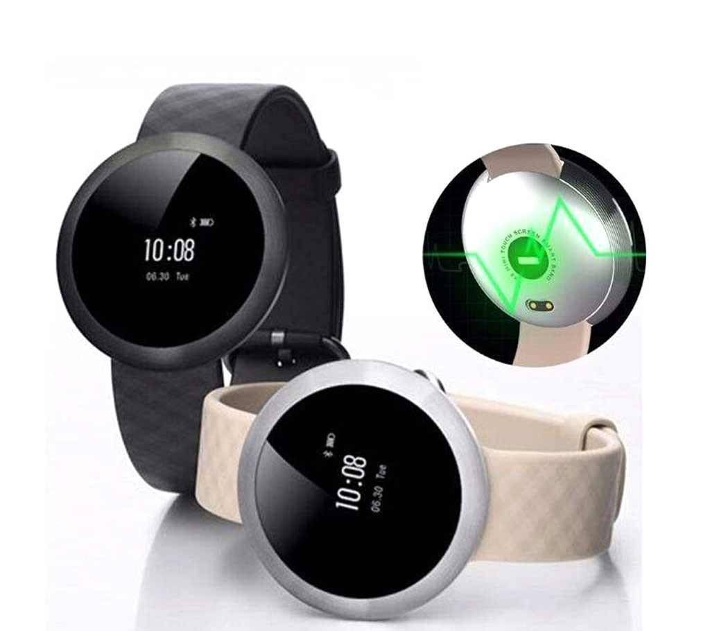 X9 Mini Smart Watch - Simless