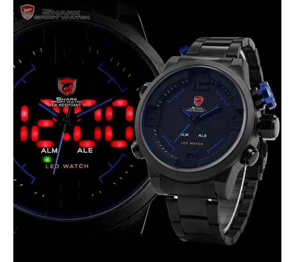 Copies watches. Shark Sport watch +ds023s. Наручные часы Shark sh106. Часы Shark Sport watch. Часы Shark Sport watch ds1104.