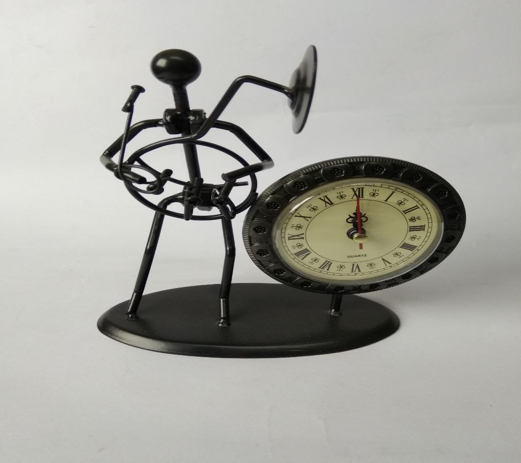 Hourglass/Sandglass Sand Timer Clock Valentine Gift Set