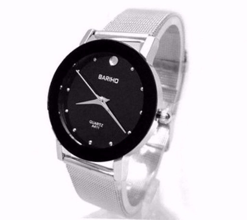 BARIHO Men's Wrist Watch (Copy)
