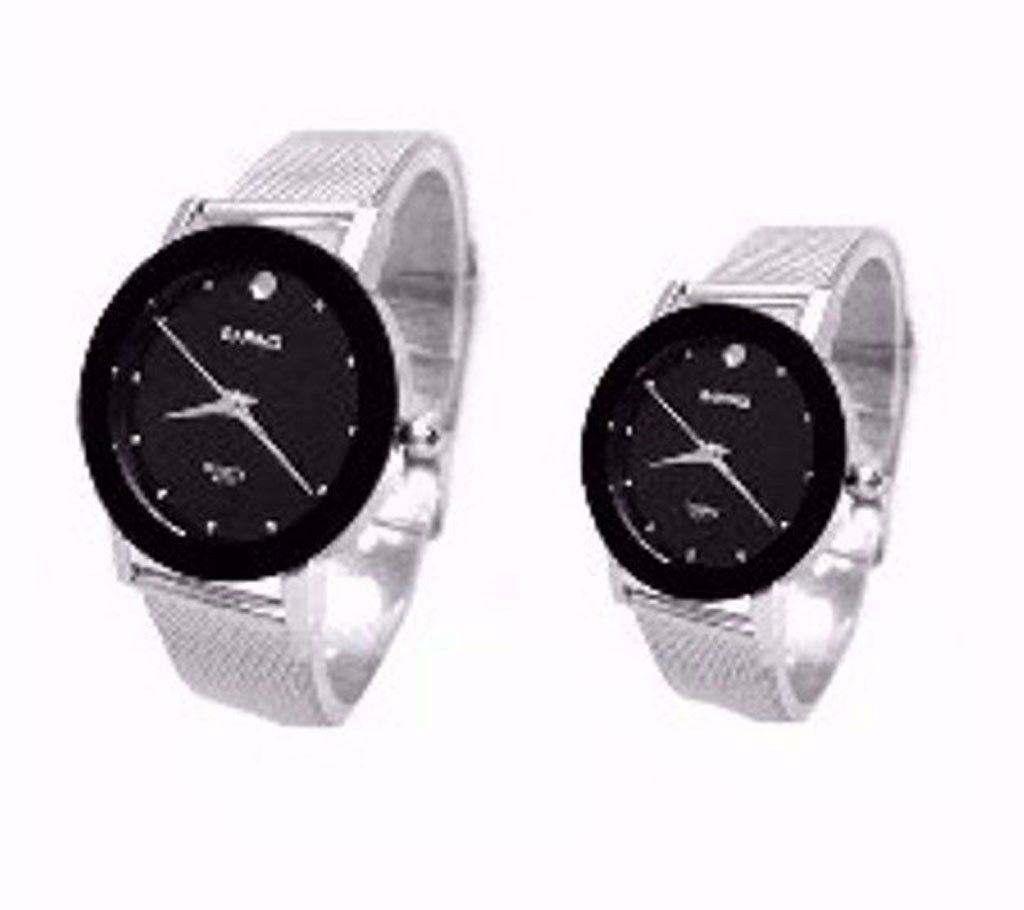 BARIHO Men's Wrist Watch (Copy)