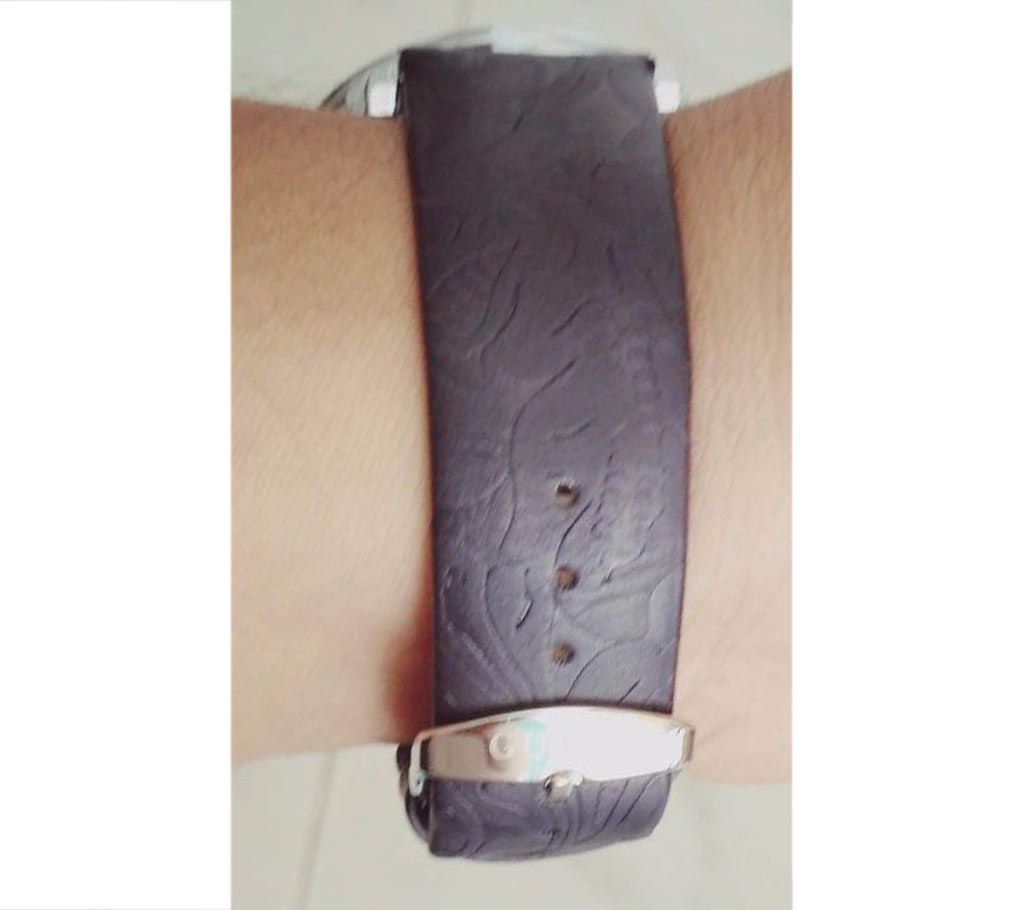 Gucci Men's Wrist Watch (Copy)