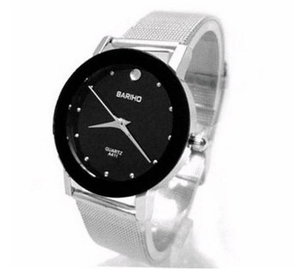 Bariho Watch-copy 