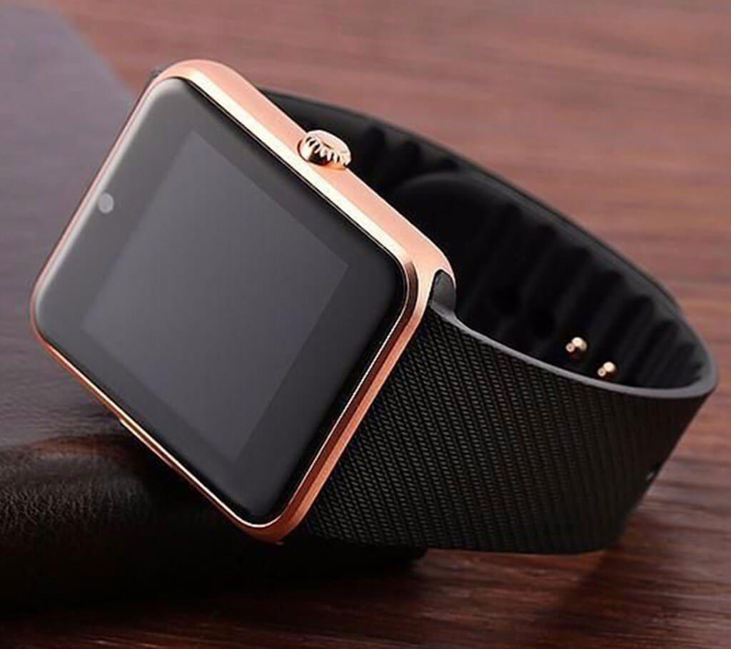 Apple Smart watch (Copy) - Sim Supported
