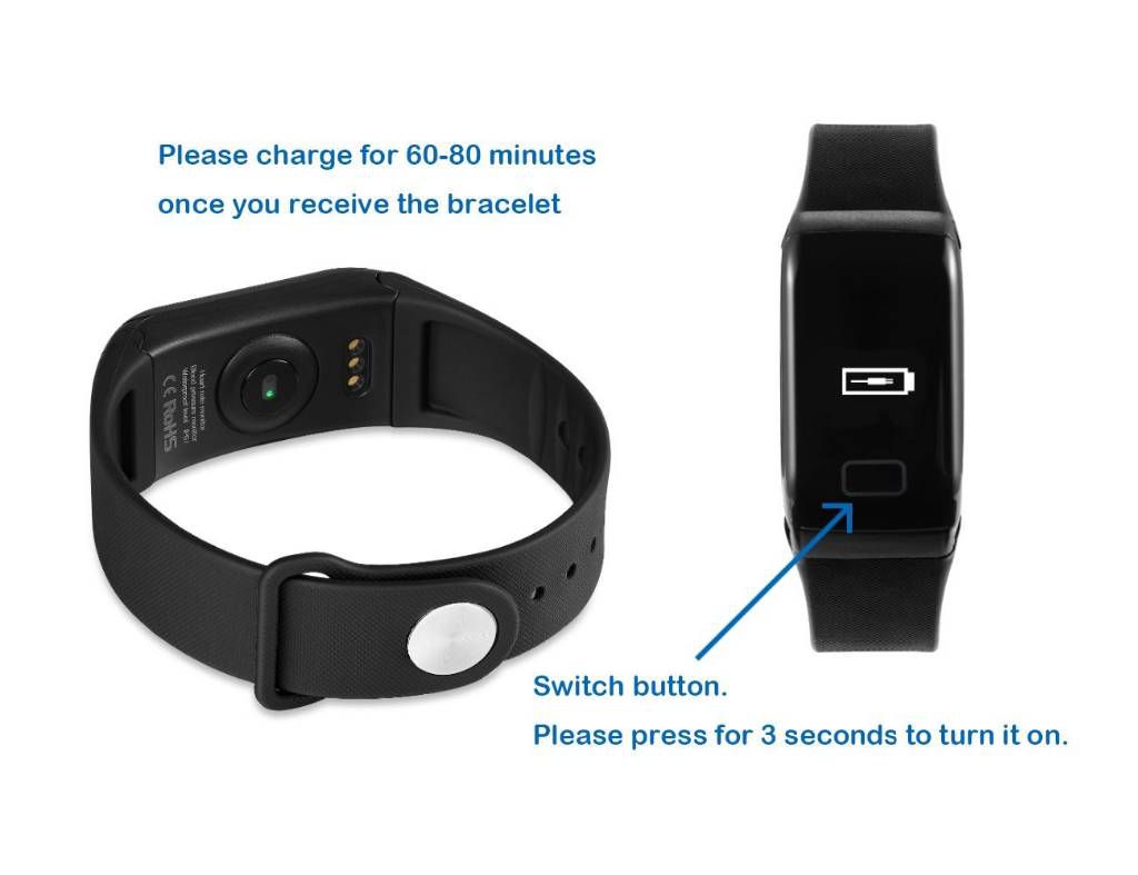 Как зарядить часы с магнитной зарядкой. Смарт ВР HR браслет user manual. Зарядка на смарт часы. Зарядка для Smart BP HR Bracelet. 2036 Часы смарт зарядка.