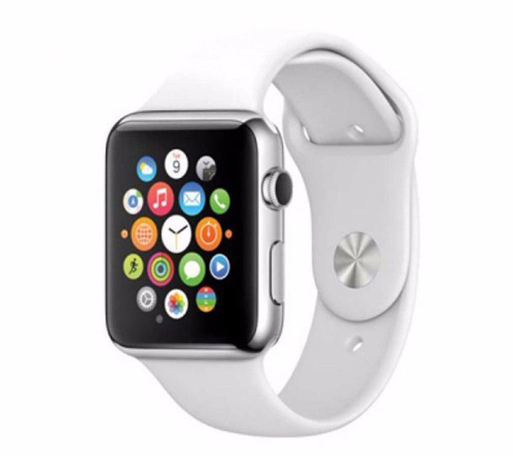 Apple (copy) smart watch 