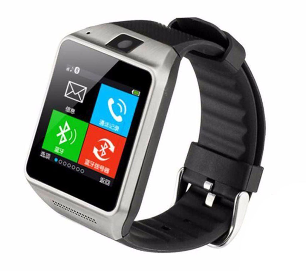 GV10 smart watch -SIM Supported