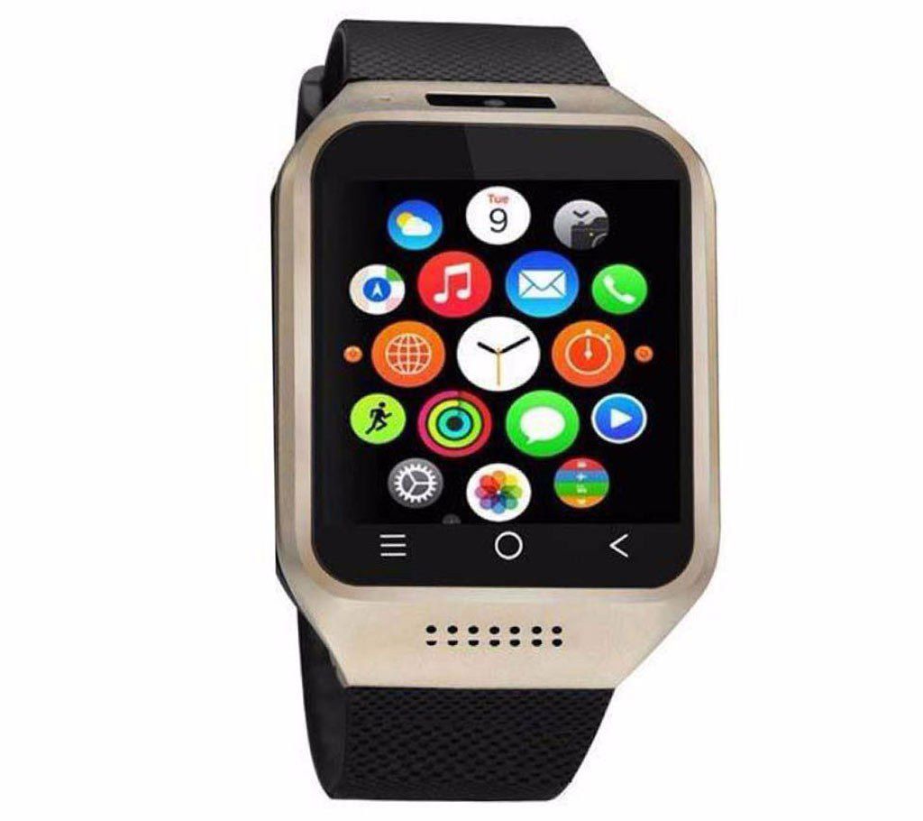 Apro-w6 Android Smart watch