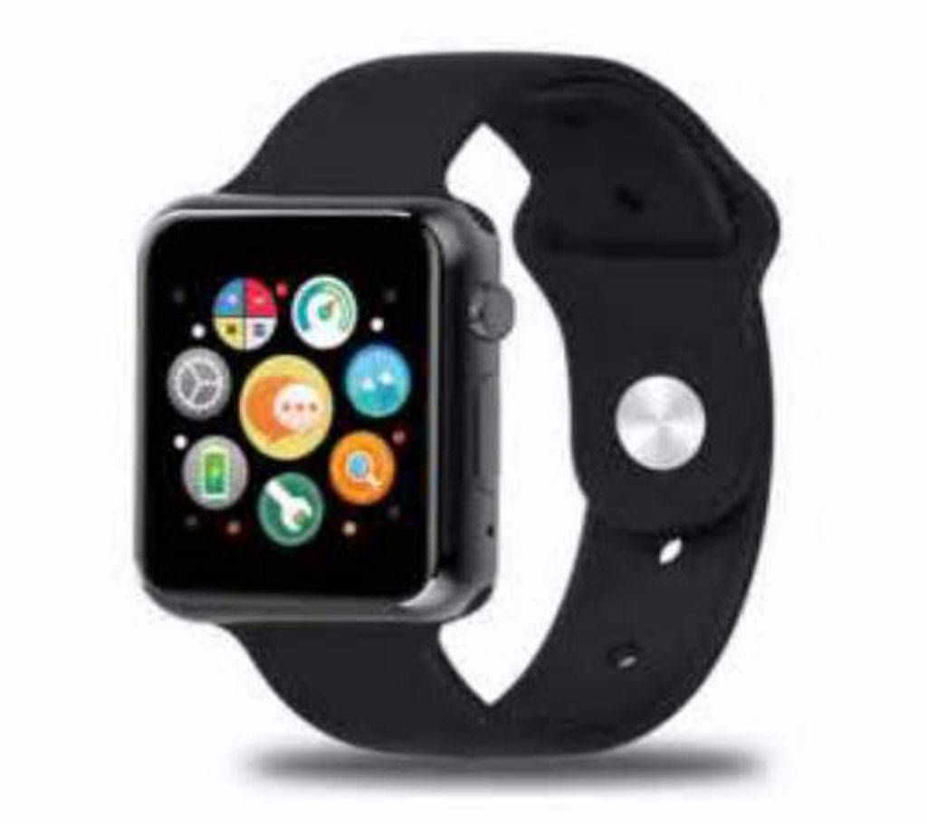 Apple Smart Watch - Copy