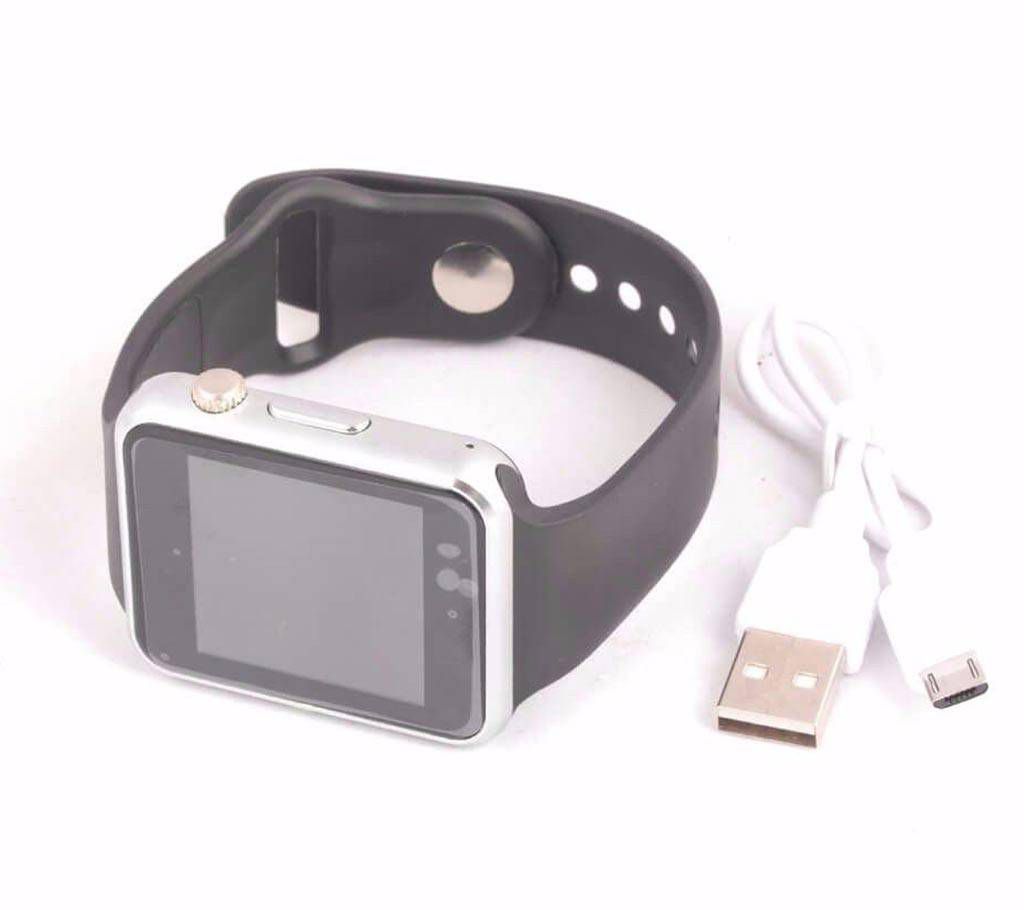 Apple Smart Watch - SIM Supported (Copy) 