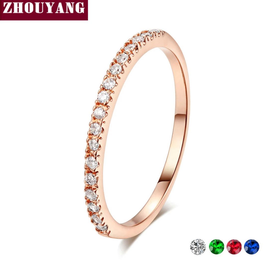 Finger Rings For women