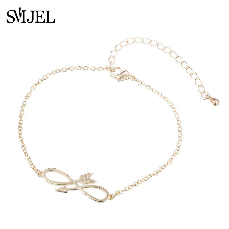 Fashion Heart Stethoscope Charm Bracelets for Women Medincial Jewelry Heartbeat Cardiogram Bracelets Doctor Nurse Best Gifts