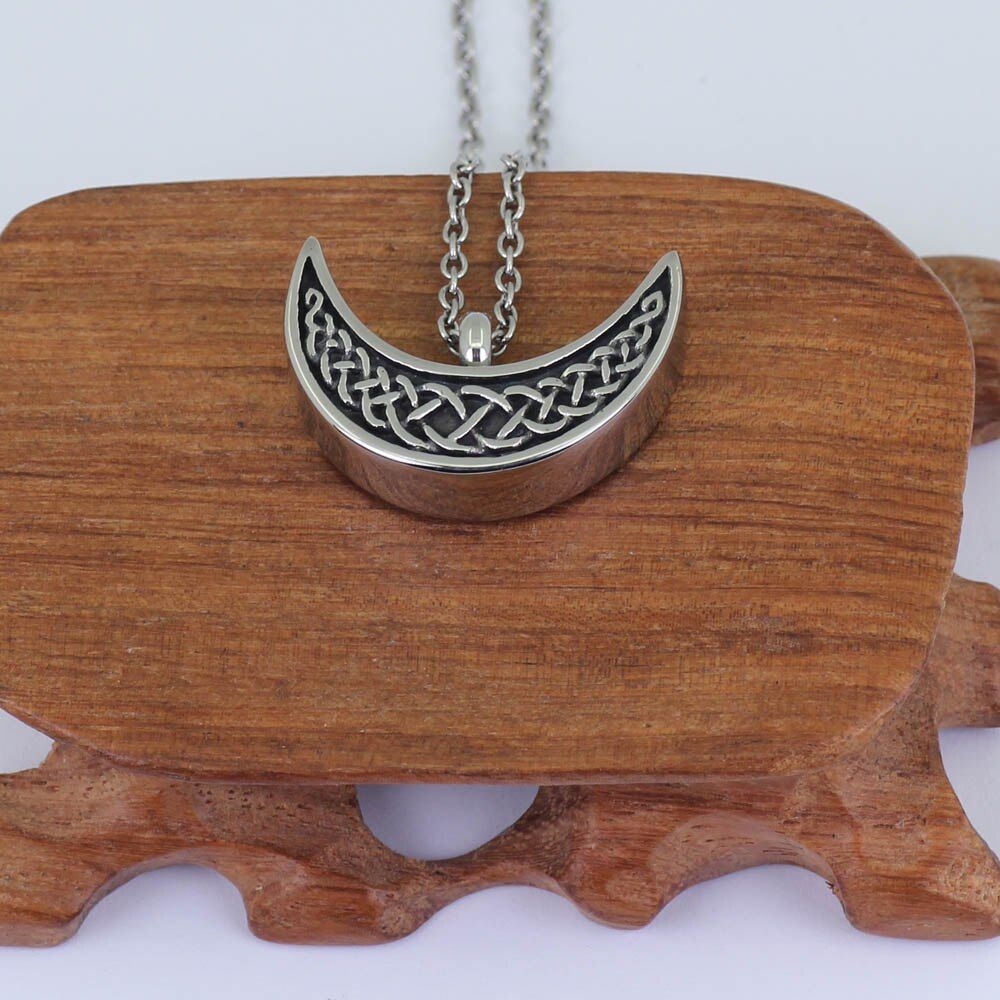 Clearance Sales 25 styles Stainless Steel Memorial jewelry Cremation ash Urn Cross Pendant Necklace for women P08