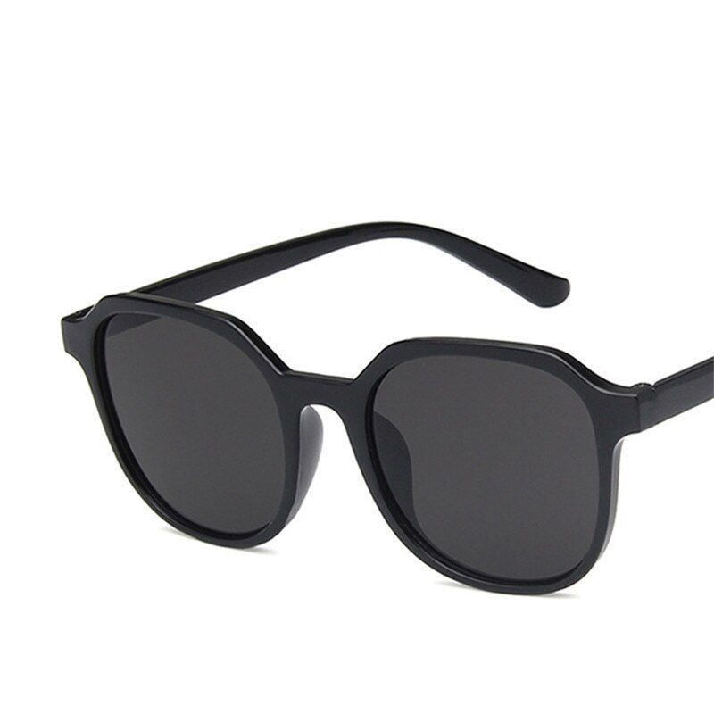 White2019 Classic Cat Eye Sunglasses Women UV400 Sunglass Female Ladies Cateyes Sunglass Retro Glasses Eyeglasses