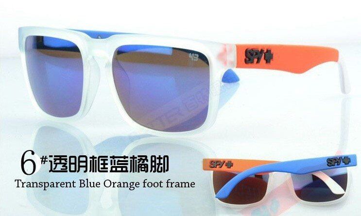 Classic Sports Square Vintage Sunglasses Men Women Outdoor Travel Beach Fishing Sun Glasses UV400  Gafas De Sol