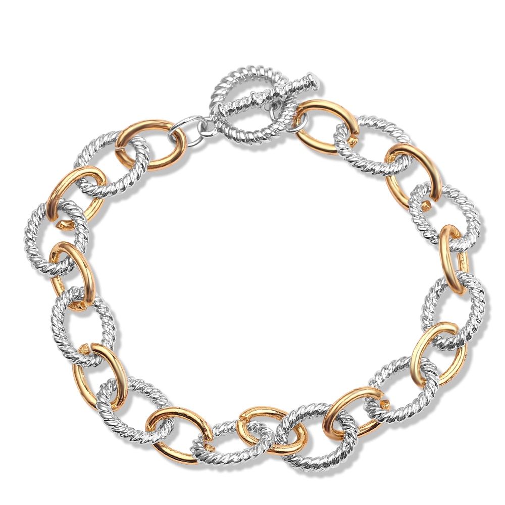 Bracelet Designer Brand Davider Inspired Bracelets Antique Women Jewelry Cable Wire Vintage Bracelet Christmas Gifts Bracelets