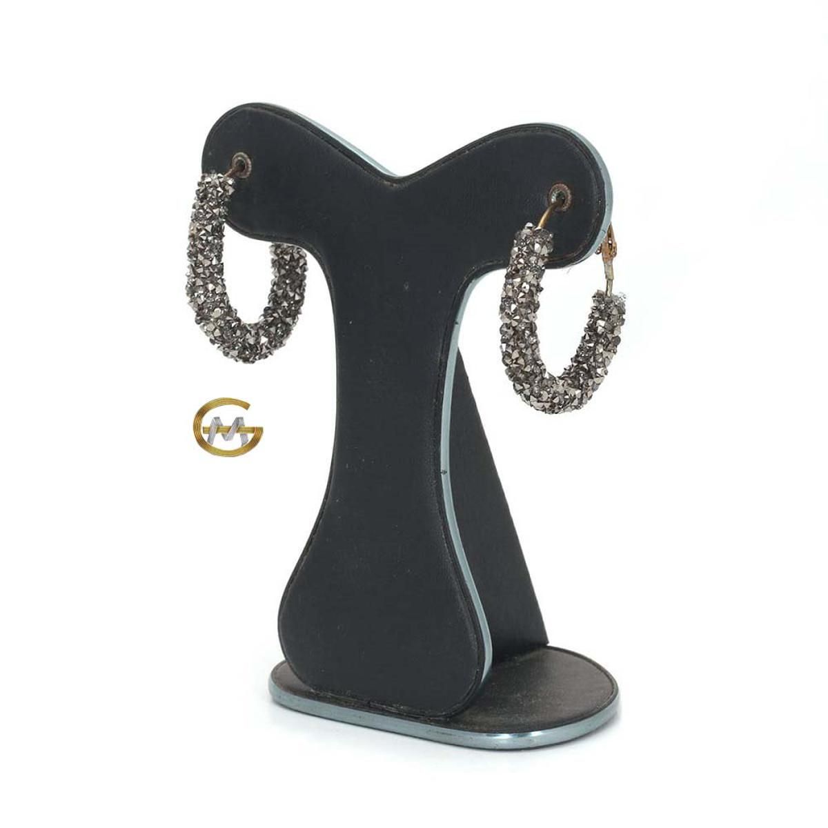 Earrings For women