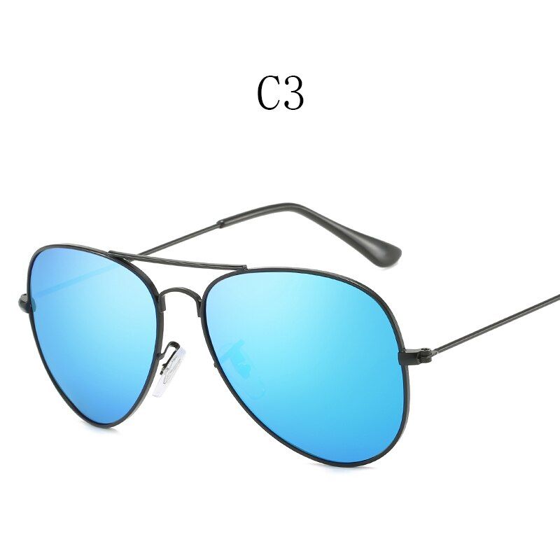 SHL3025-C3Brand Fashion Polarized Sunglasses Women Retro Glasses Women Vintage Polaroid Sun Glasses Oculos De Grau Femininos Fashion Gafas