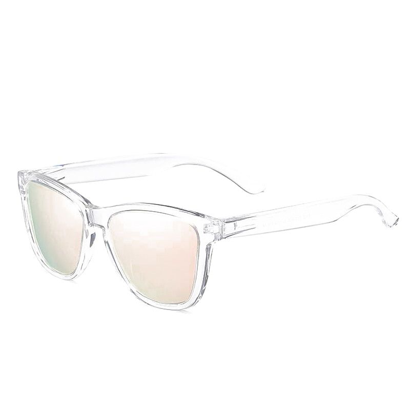 Dokly Brand Fashion Polarized Sunglasses Women Retro Glasses Women Vintage Sun Glasses Oculos De Grau Femininos Fashion Gafas